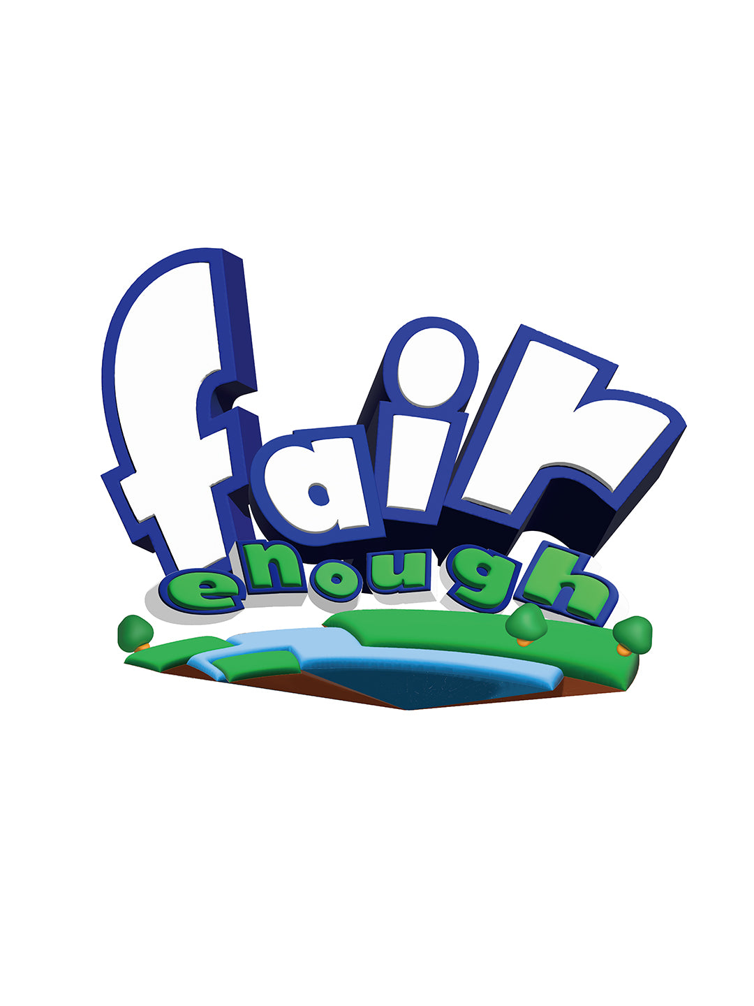 2023collection "select WORLD"