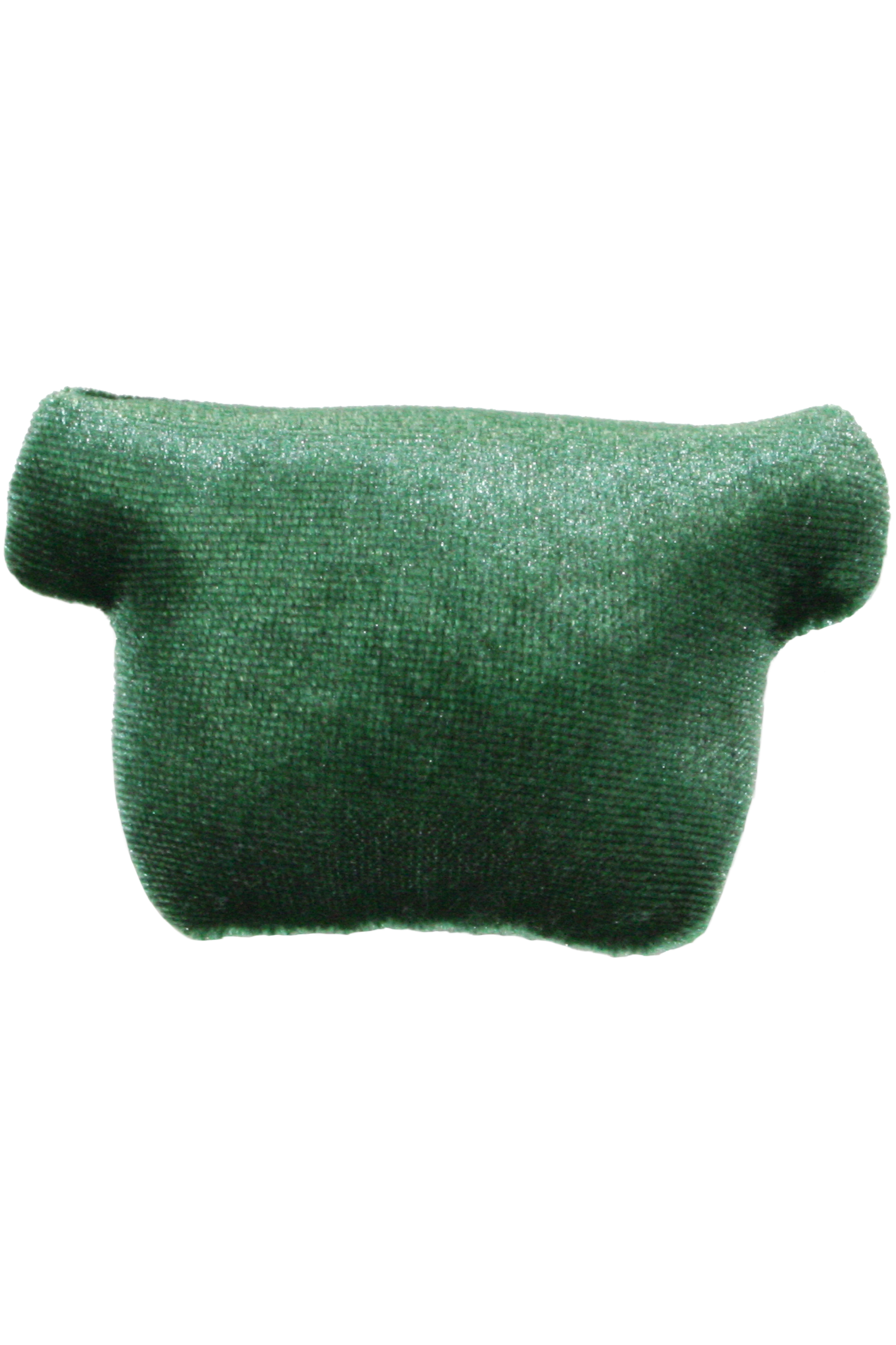 Cushion pin